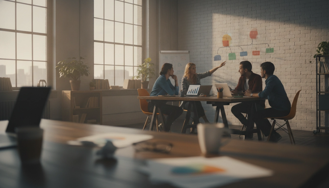 Is Growth Hacking Still Relevant in 2026?