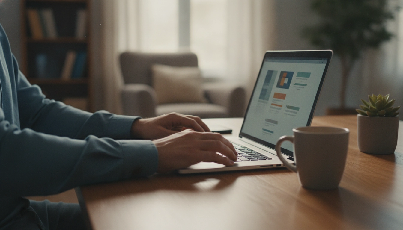 Easiest Digital Side Hustles: Microtasks & Simple Services