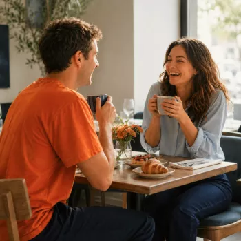 Unshakable Confidence: 5 Daily Habits That Stick